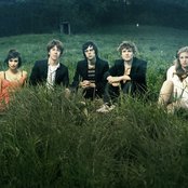 Ra Ra Riot - List pictures
