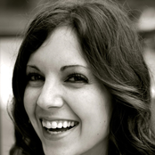 Drew Davis - List pictures