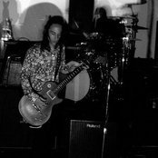 White Hills - List pictures