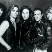 Bad English - List pictures