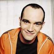 Aldebert - List pictures