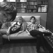 Falls - List pictures