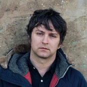 Six Organs Of Admittance - List pictures