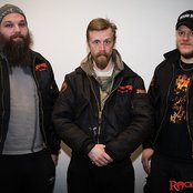 Raubtier - List pictures