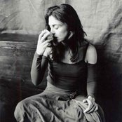 Savina Yannatou - List pictures