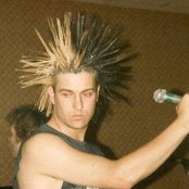 Conflict - List pictures