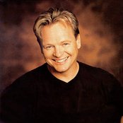 Bryan Duncan - List pictures