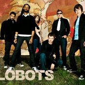Flobots - List pictures
