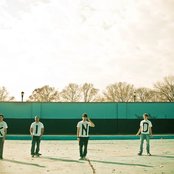 The Reign Of Kindo - List pictures