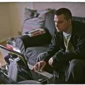 Mosca - List pictures