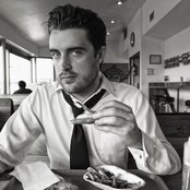 Forgive Durden - List pictures