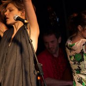 Nouvelle Vague - List pictures