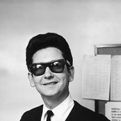 Orbison Roy - List pictures
