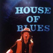 Zucchero Fornaciari - List pictures