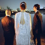 Marlango - List pictures