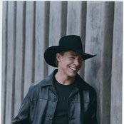 Michael Peterson - List pictures