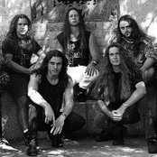 Control Denied - List pictures