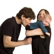 Weepies - List pictures