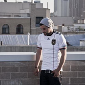 Dmah - List pictures