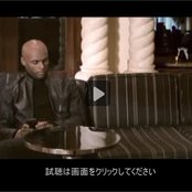 Kenny Lattimore - List pictures