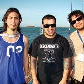 Cpm 22 - List pictures