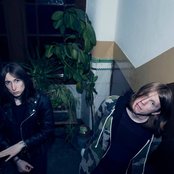 Pinact - List pictures