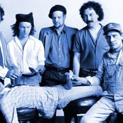 Zero - List pictures