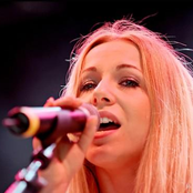 Unsun - List pictures