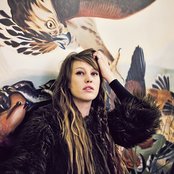 Elliphant - List pictures