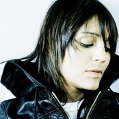 Amanda Ghost - List pictures