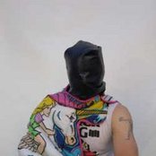 The Soft Pink Truth - List pictures