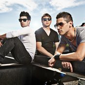 Neverest - List pictures