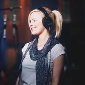 Anja - List pictures