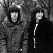 Throbbing Gristle - List pictures