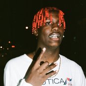 Lil Yachty - List pictures