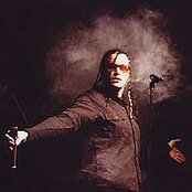 Terminal Choice - List pictures