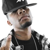 Philthy Rich - List pictures