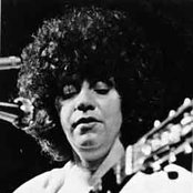 Rosinha De Valença - List pictures