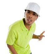 Young Steff - List pictures