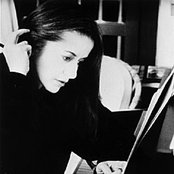 Eleni Karaindrou - List pictures