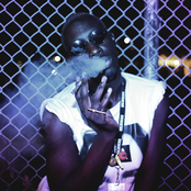 Le1f - List pictures