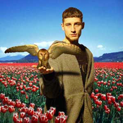 Kerrier District - List pictures