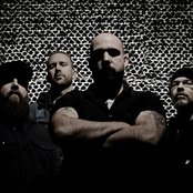 The King Is Blind - List pictures