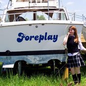 Jenny Owen Youngs - List pictures