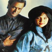 Cock Robin - List pictures