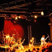 At The Throne Of Judgement - List pictures