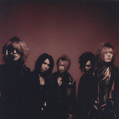 Gazette - List pictures