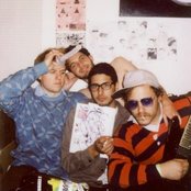 Together Pangea - List pictures