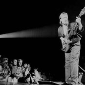 China Crisis - List pictures