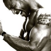 Tank - List pictures